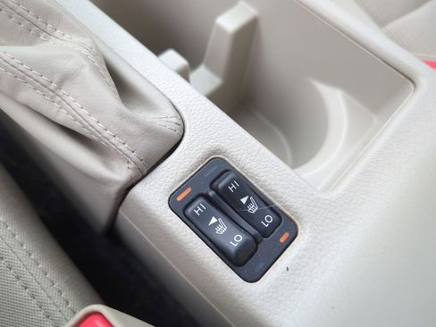 Used 2016 Subaru Impreza 2.0i Sport Premium w/ Popular Package #1 image 20