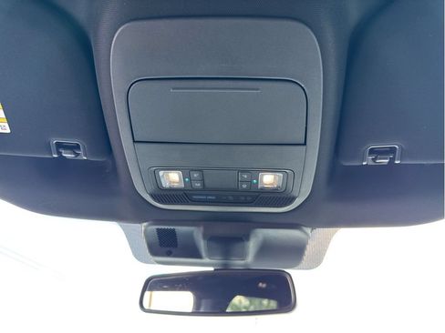 Used 2022 Ford F150 XLT w/ Equipment Group 302A High AWD/4WD image 23