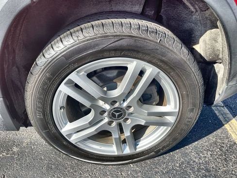 Used 2021 Mercedes-Benz GLA 250 image 32