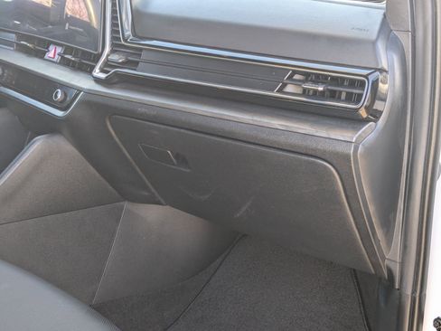 Used 2024 Kia Sportage X-Line image 20