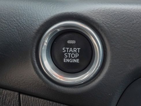 Used 2024 MAZDA CX-5 Carbon Edition image 35