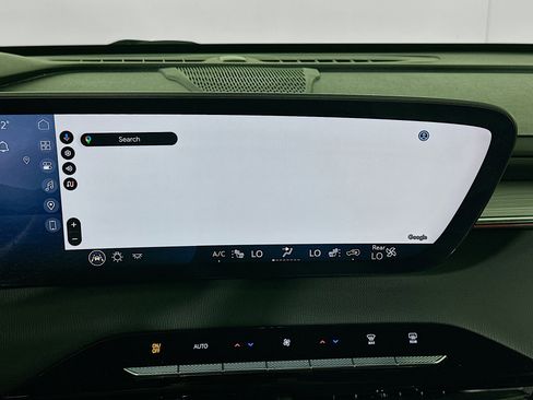 Used 2025 Buick Enclave Preferred image 22