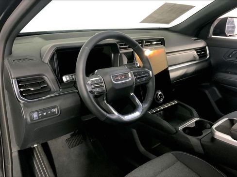 Used 2026 GMC Terrain Elevation FWD image 14