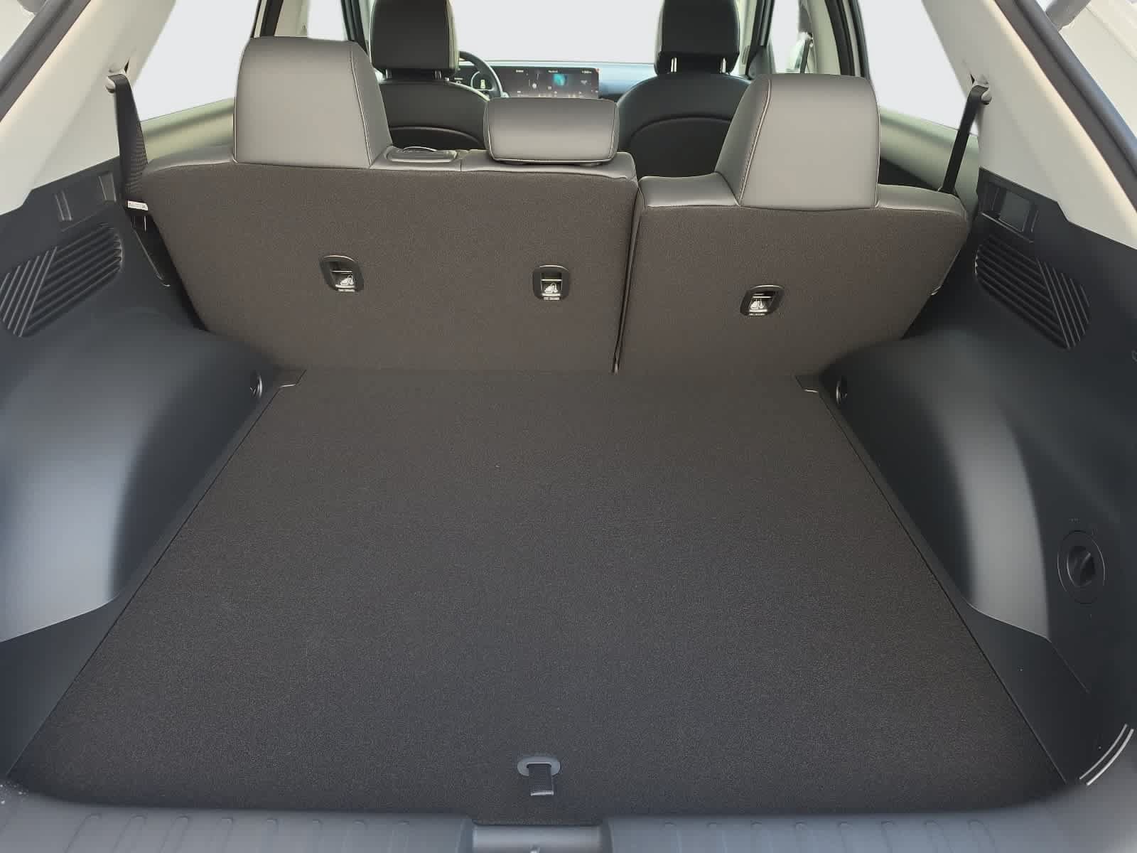 New 2027 Hyundai Ioniq 5 SEL RWD image 14