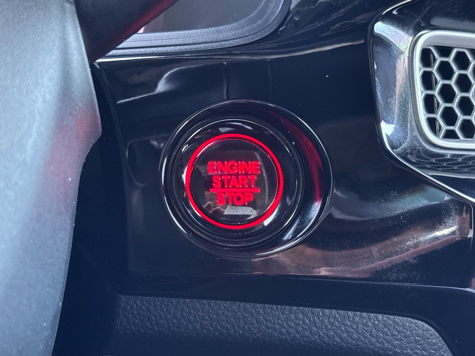 Used 2023 Honda Civic Sport image 19