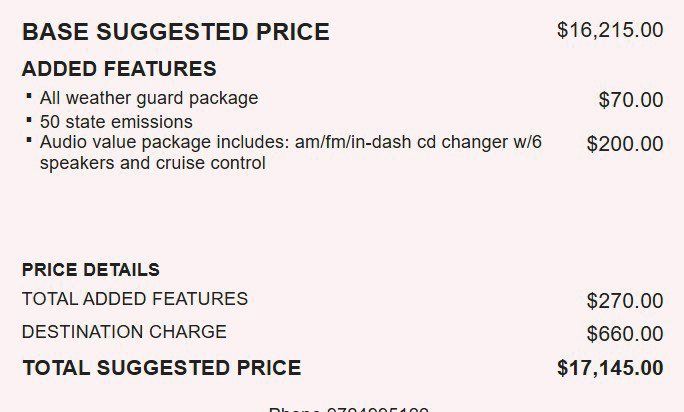 Used 2007 Toyota Corolla LE w/ Audio Value Pkg FWD image 25