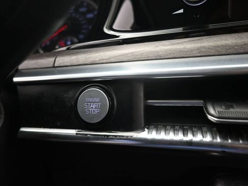 Used 2021 Kia K5 EX FWD image 23