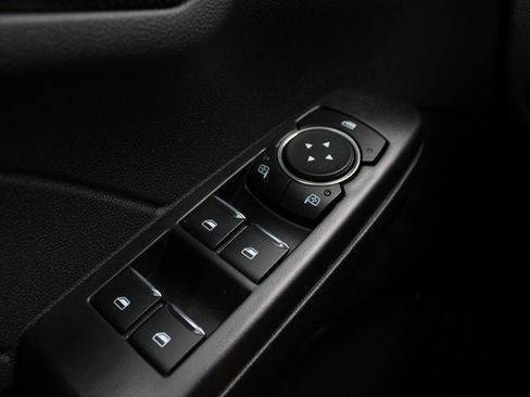 New 2026 Ford Escape ST-Line w/ Tech Pack #1 image 17