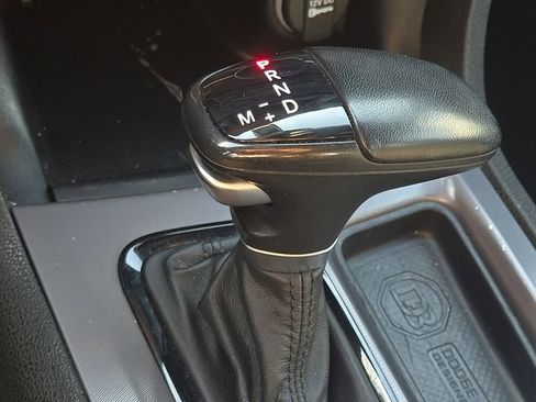 Used 2023 Dodge Charger GT w/ Blacktop Package image 29