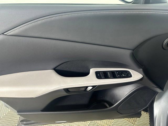 Used 2023 Lexus RX 350 Premium w/ Accessory Package AWD/4WD image 17