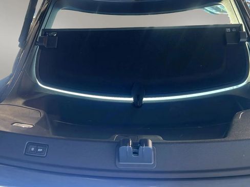 Used 2018 Audi A5 2.0T Premium Plus w/ Premium Plus image 8