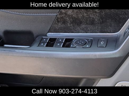 Used 2023 Ford F350 XLT w/ XLT Premium Package AWD/4WD image 27
