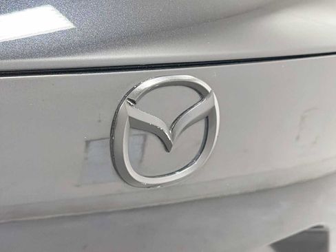 Used 2023 MAZDA CX-50 AWD 2.5 Turbo w/ Cargo Package image 29