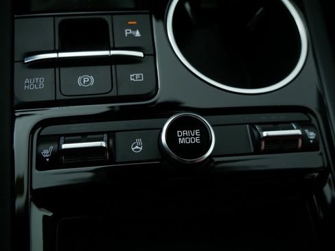 New 2026 Kia K5 GT-Line image 33