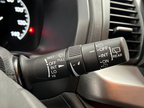 Used 2025 Honda Odyssey Sport-L image 50