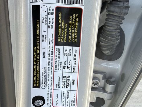 Used 2019 BMW 430i Gran Coupe image 32