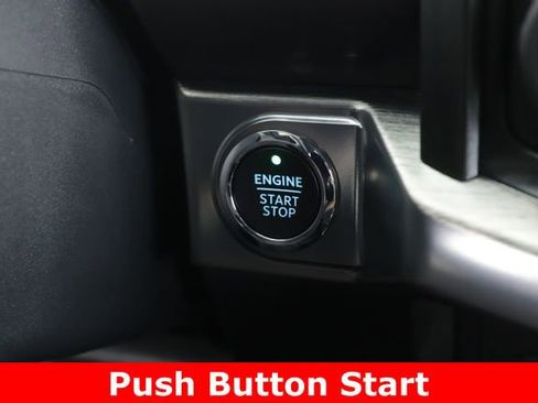 Used 2023 Ford F150 Lariat w/ Equipment Group 502A High image 24