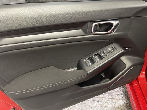 Used 2023 Honda Civic Sport image 13
