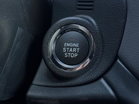 New 2025 Subaru Outback Wilderness image 21