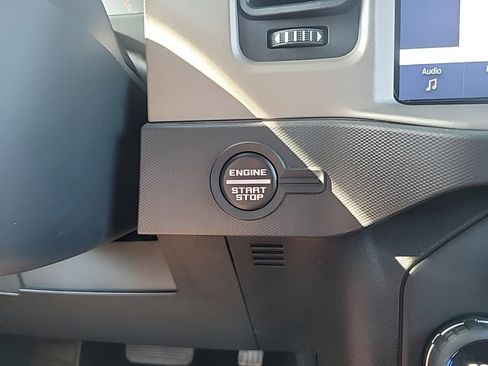 Used 2023 Ford Bronco Raptor image 21