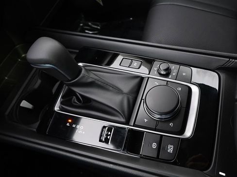 New 2026 MAZDA CX-50 AWD 2.5 Hybrid w/ Weather Package image 30