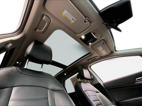 Used 2023 Kia Sportage SX image 24