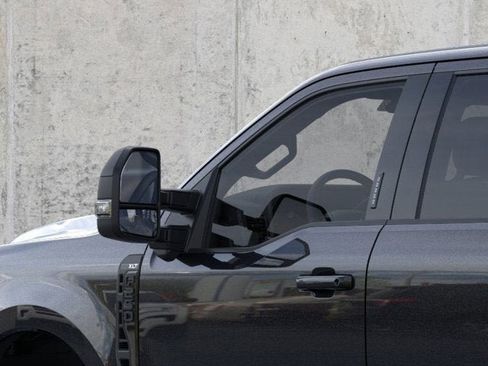 New 2026 Ford F250 XLT w/ XLT Premium Package image 20
