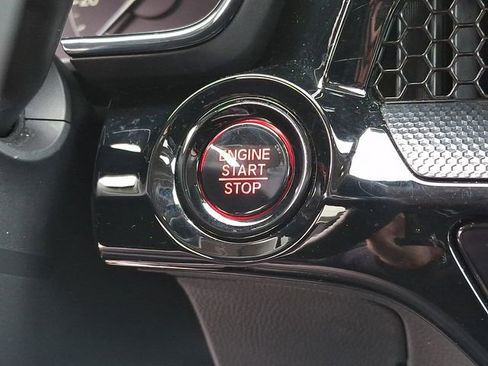 Certified 2023 Honda CR-V EX-L image 23