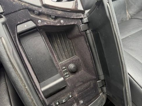 Used 2012 BMW 528i xDrive Sedan image 18