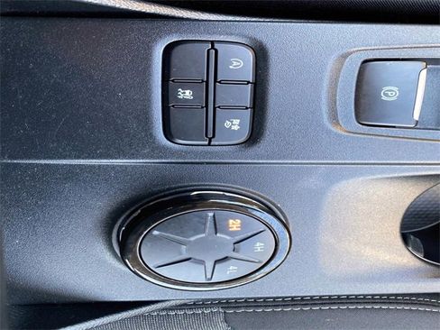 Used 2024 Ford Ranger XL w/ Trailer Tow Package image 29