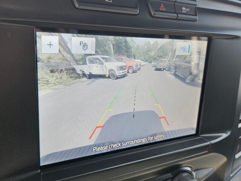Used 2023 Ford F150 XLT AWD/4WD image 22