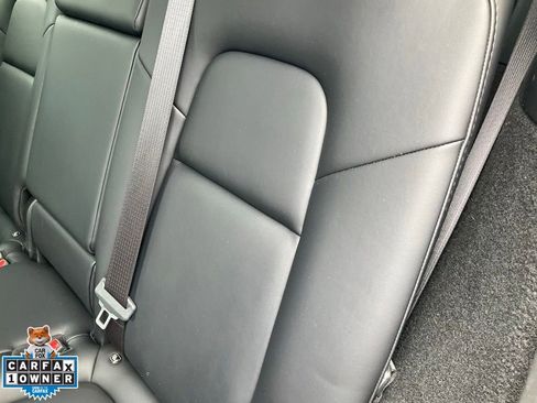 Used 2024 Tesla Model Y 2WD image 24