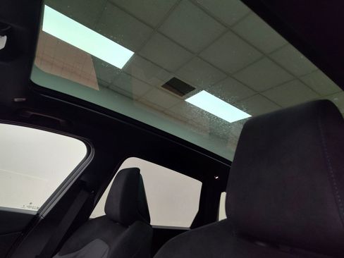 Used 2025 BMW X3 xDrive30i w/ Premium Package image 39