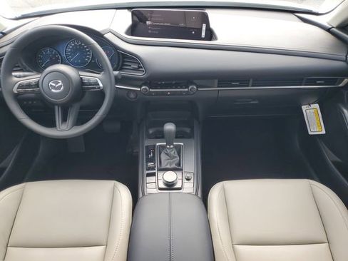 New 2026 MAZDA CX-30 AWD 2.5 S image 15