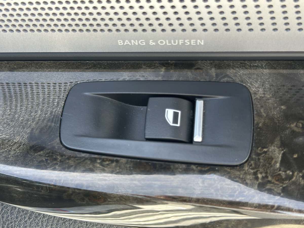 Used 2017 BMW 650i Gran Coupe RWD image 34