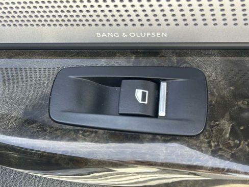 Used 2017 BMW 650i Gran Coupe RWD image 34