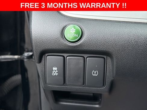 Used 2016 Honda CR-V SE image 38