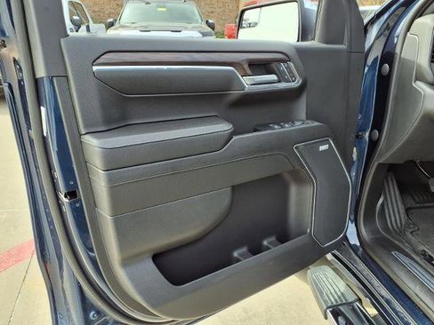 Used 2023 GMC Sierra 1500 SLT image 20