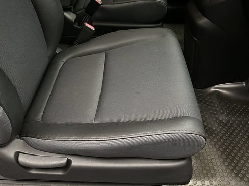 Used 2004 Honda Element EX image 20