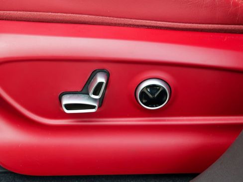 Used 2023 Maserati Grecale Modena image 25