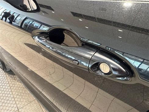 Used 2018 Alfa Romeo Stelvio Sport w/ Quick Order Package 22J Sport image 8