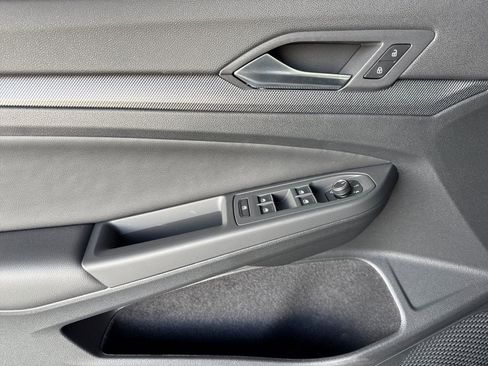 New 2026 Volkswagen GTI Autobahn image 10