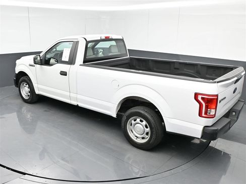 Used 2017 Ford F150 XL image 23