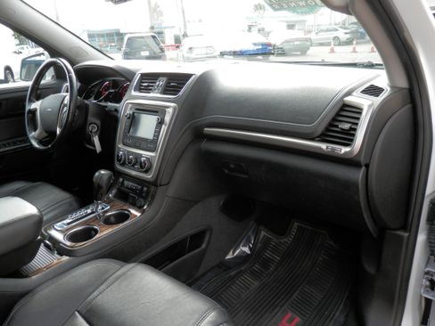 Used 2016 GMC Acadia Denali image 33