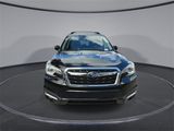 Used 2018 Subaru Forester 2.5i Touring w/ Popular Package #3B image 3