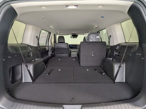 New 2026 Hyundai Santa Fe SEL FWD image 27