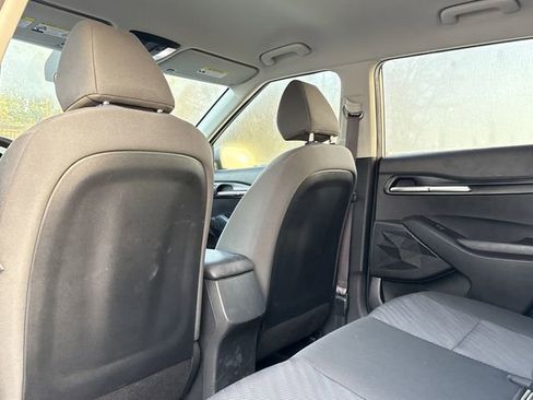 Used 2023 Kia Seltos LX image 10