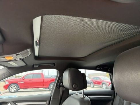 Used 2016 Audi A3 2.0T Premium w/ Audi MMI Navigation Plus image 14