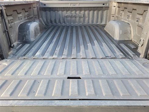 Used 2020 GMC Sierra 1500 AT4 w/ AT4 Premium Package image 26