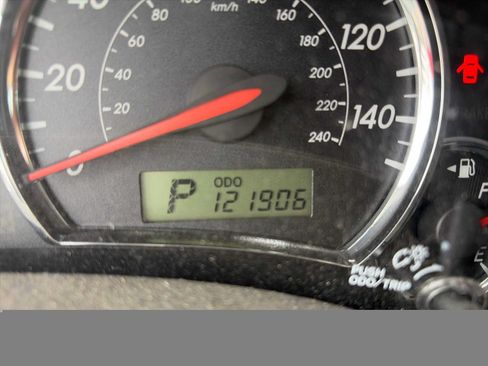 Used 2013 Toyota Corolla S FWD image 8